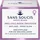 Sans Soucis Pro Collagen Infusion Nachtpflege 50 ml
