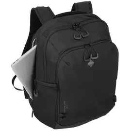 Travelite Venture Line Rucksack M