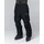 Bula Sporthose schwarz XL