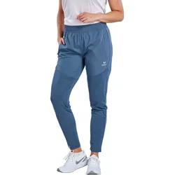 Active Laufhose Active BLAU 40