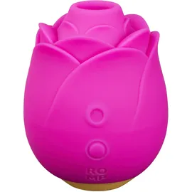 ROMP by Womanizer Rose Klitorisstimulator - Rosa