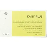 Orthim Kani plus+ +