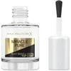 Miracle Pure Quick Dry Top Coat