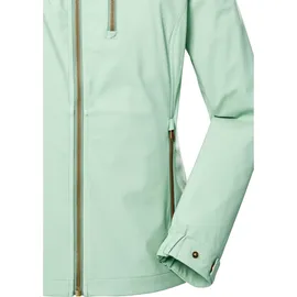 G.I.G.A. DX by killtec GS 24 Wmn Sftshll Jckt Softshell Jacket (41669)