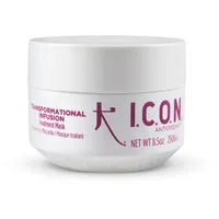 I.C.O.N. Transformational Infusion 250 ml
