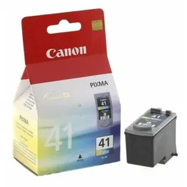 Canon CL-41 CMY