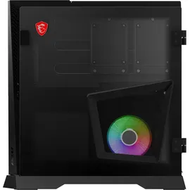 MSI Trident AS AI 2NVP7-012AT Intel Core Ultra 7 265F 4,0 GHz 32 GB RAM 1 TB SSD Nvidia RTX 5070 Windows 11 Home