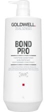 Preisvergleich Produktbild Goldwell Dualsenses Bond Pro  Conditioner 1000ml