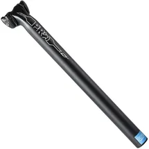 PRO LT - 20 mm Offset 27,2 mm