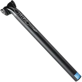 PRO LT - 20 mm Offset 27,2 mm