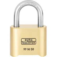 Burg Wächter No. 99 Ni 50 SB