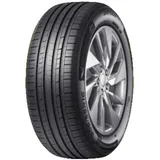 Aplus Aerix FS01 185/60 R15 88H XL