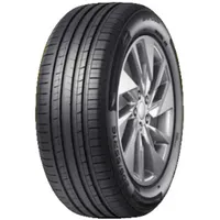 Aplus Aerix FS01 185/60 R15 88H XL