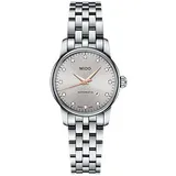 Mido Baroncelli II M76004671 Damen Automatikuhr