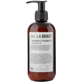 L:A Bruket 230 Birch 240 ml