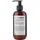 L:A Bruket 230 Birch 240 ml