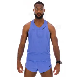 Nike Aeroswift Herren blau