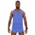 Nike Aeroswift Herren blau
