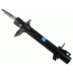 SACHS 314 708 Stoßdämpfer