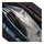 Head Pro Racquet Bag XL
