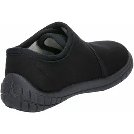 LICO Cookie Boy Schwarz 26