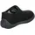 LICO Cookie Boy Schwarz 26