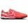 Nike Legend 10 Herren Hot Lava/White 44,5