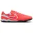 Legend 10 Herren Hot Lava/White 44,5