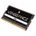 Corsair Vengeance DDR5-5200 16GB (1x16GB) CL44 Schwarz