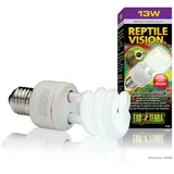 exo terra® Kompaktlampe Reptile Vision