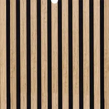 FiguWorld KALLAX 147 x 147 x 39 cm Schwarz