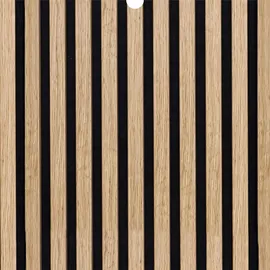 FiguWorld KALLAX 147 x 147 x 39 cm Schwarz