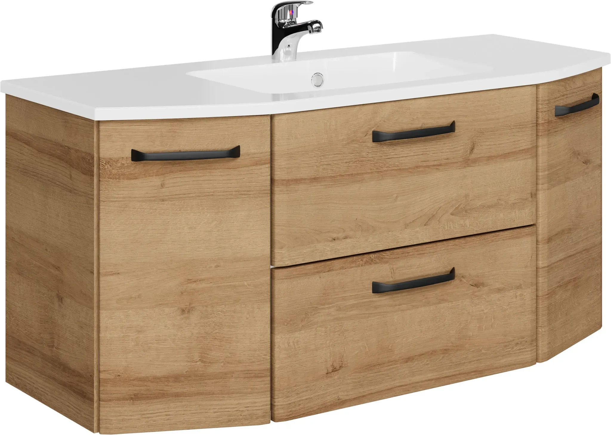 Waschtisch SAPHIR 