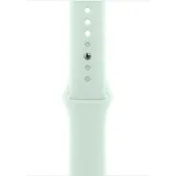 Apple Watch Sportarmband S/M