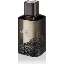 David Beckham Beyond Eau de Toilette 90 ml