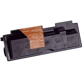 Kyocera TK-360 schwarz (1T02J20EU0)