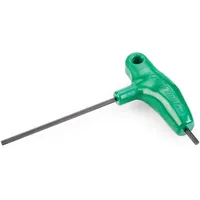 Park Tool PH-T20