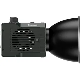 SmallRig RC 60C RGB LED Video Light