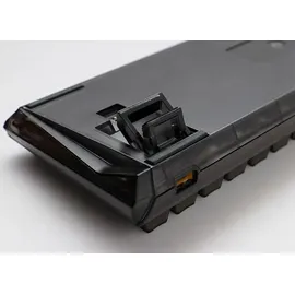 Ducky One 3 Mini MX Red DE