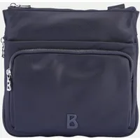 Bogner Schultertasche Verbier Play Serena