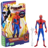 Hasbro Marvel Spider-Man