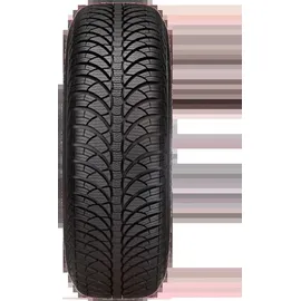 Fulda Kristall Montero 3 195/60 R15 88T