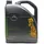 Mercedes-Benz 5W-30 MB 229,51 5 l