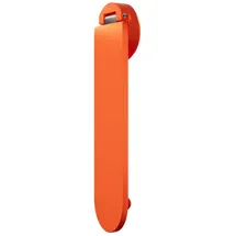 CMF Phone 1 Handy-Halterung orange