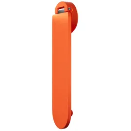 CMF Phone 1 Handy-Halterung orange