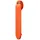 CMF Phone 1 Handy-Halterung orange