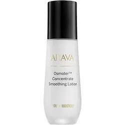 AHAVA Osmoter Concentrate Smoothing Lotion 50ml