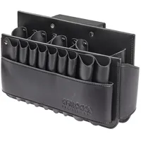 Efalock Professional Efalock Tool Organizer