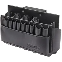 Efalock Professional Efalock Tool Organizer
