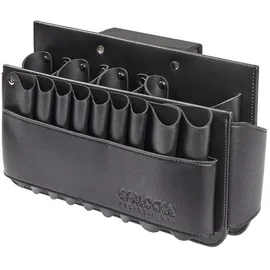 Efalock Professional Efalock Tool Organizer